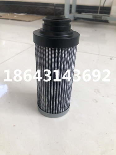 派克G01441液压滤芯 燃油过滤配件 进口滤材 定制批发 量大从优
