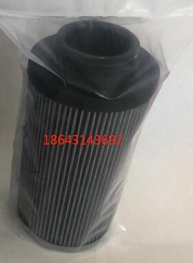 液压油滤芯G04276 过滤器配件 可定制各种工业机械滤芯 原厂品质