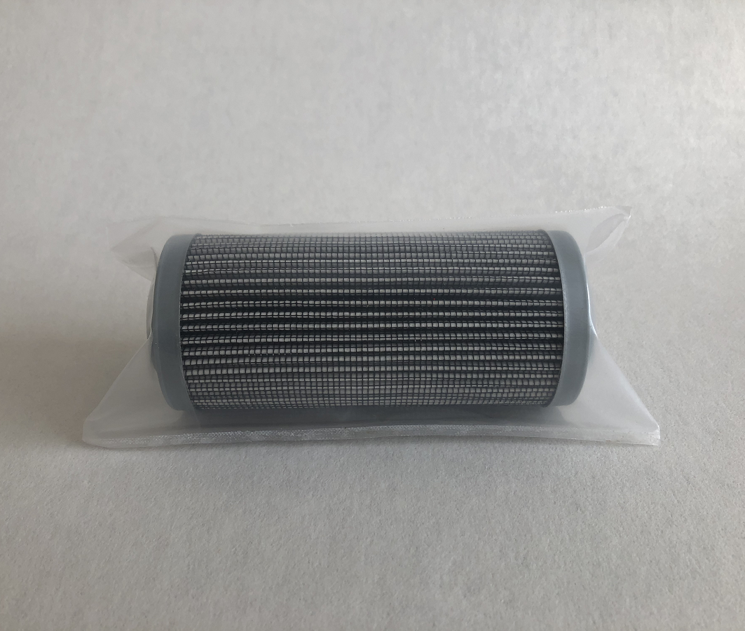 VALTRA 维美德农机保养配件 先导滤芯 润滑油过滤 VA410666,标准件/零部件/工业耗材,滤芯,淘宝优惠券,粉丝福利购,淘宝优惠卷