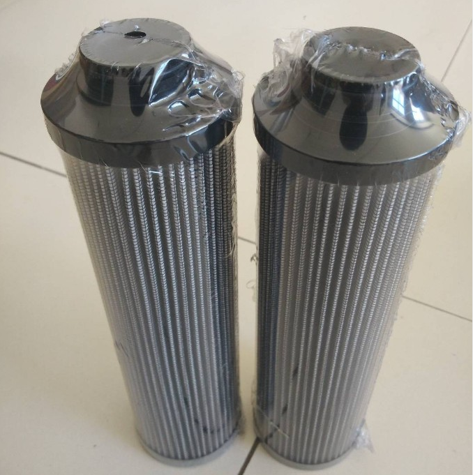 UFI工业机械过滤器润滑油液压滤芯035.0060.3 原厂品质 进口滤材,标准件/零部件/工业耗材,滤芯,淘宝优惠券,粉丝福利购,淘宝优惠卷