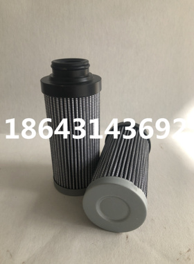 派克G04292液压滤芯G04293工程机械过滤器保养配件 进口滤材