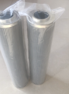 01.NL400.25G.30.E.P液压油滤芯英德诺曼过滤器优质304不锈钢滤材