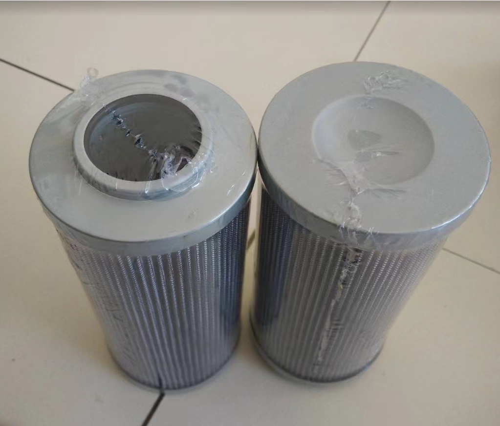 VALTRA农机保养配件液压滤芯V31539610进口滤材 过滤器 原厂品质,标准件/零部件/工业耗材,滤芯,淘宝优惠券,粉丝福利购,淘宝优惠卷