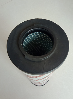 PARKER工业机械维修保养过滤器配件液压滤芯939788Q玻纤材质