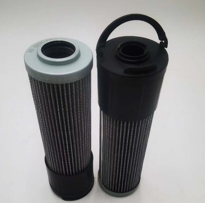 UFI机械过滤器保养配件 液压滤芯 型号ERB23NFC 进口滤材,标准件/零部件/工业耗材,滤芯,淘宝优惠券,粉丝福利购,淘宝优惠卷