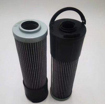 UFI机械过滤器保养配件 液压滤芯 型号ERB23NFC 进口滤材