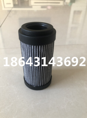 FPHE012-F10S/10 液压滤芯DUPLOMATIC 燃油过滤器保养配件