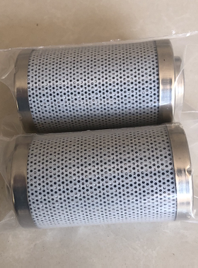 CPM37NN润滑油过滤器配件机电设备保养液压滤芯