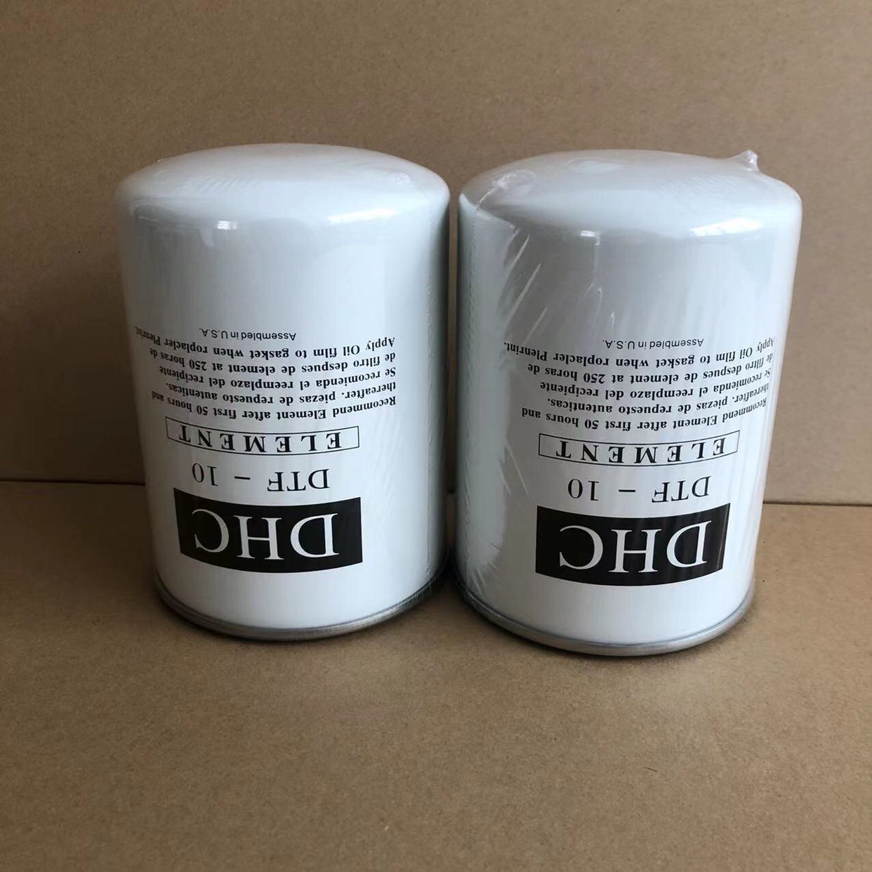 DHC系列液压油过滤器滤芯DTF-05-06-10-15机械保养配件 优质滤材,标准件/零部件/工业耗材,滤芯,淘宝优惠券,粉丝福利购,淘宝优惠卷