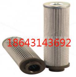 液压滤芯G04285燃油过滤器配件 可定制各种工程机械设备保养滤芯