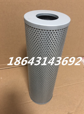 LIEBHERR 10035245液压滤芯 工程机械过滤器配件 厂家直销可定做