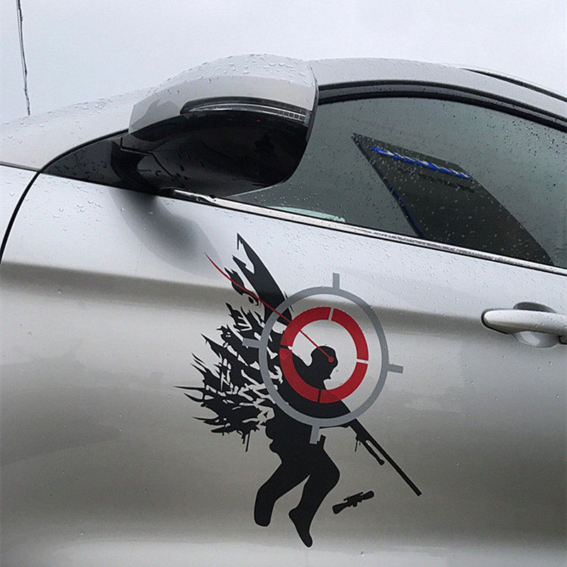 cs go游戏实物csgo周边墙壁涂鸦贴纸印花大海报s1mple奥拉夫navi