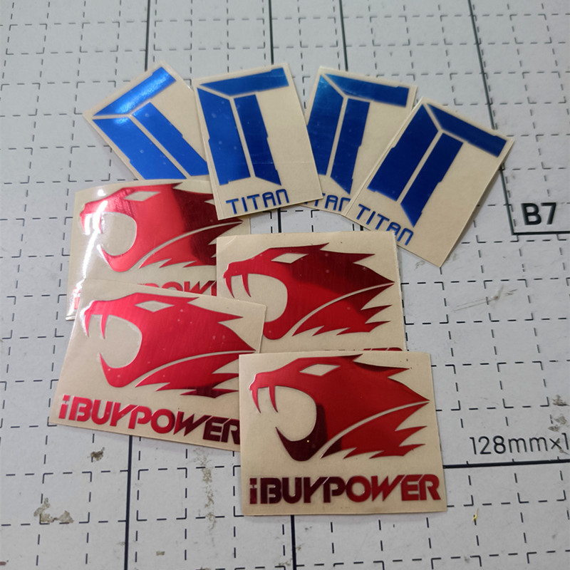 csgo签名major游戏战队选手s1mple金贴防水贴纸 niko navi g2 faz