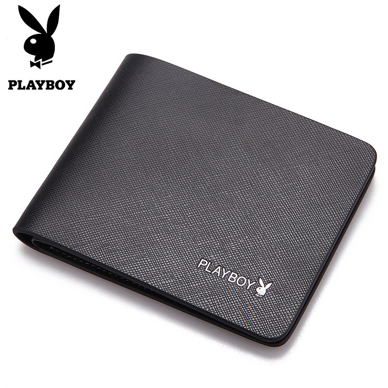 Sac pour homme - Ref 49924 Image 3