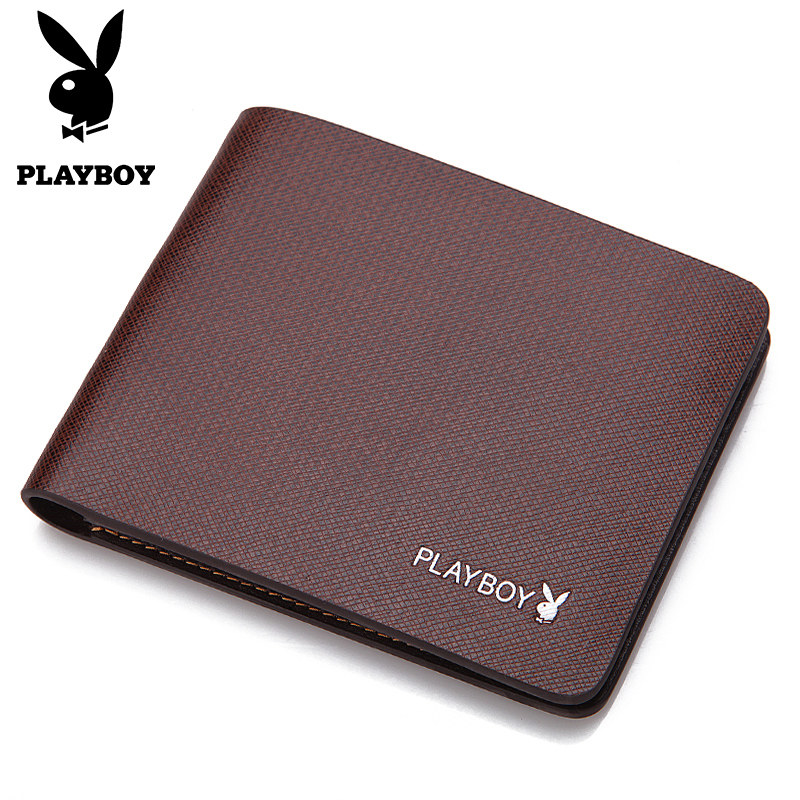 Sac pour homme - Ref 49924 Image 4