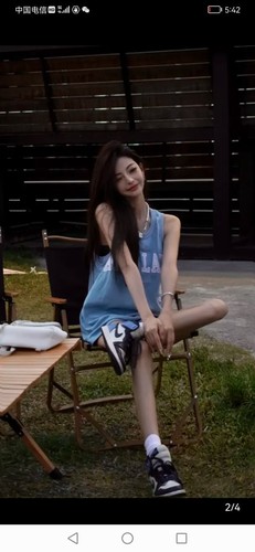 熙乖乖服饰2店 XGGF6211