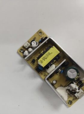 特美声 山水户外拉杆音响充电板 视频音响15V4A充电板