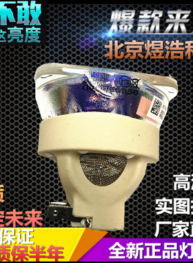丽讯LP2609J/LU2706J/D980HD/D96FHDAA/MX2206K/DW967投影机灯泡