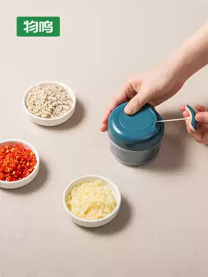 Shing hand pull garlic mud machine garlic machine hand garlic mixer garlic garlic machine garlic garlic shredder garlic shredder