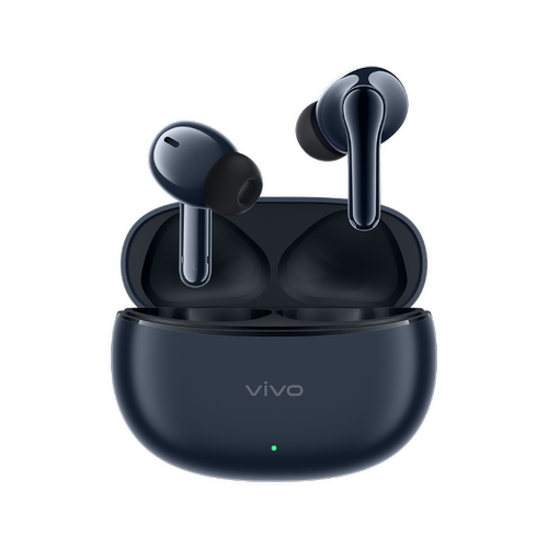 【优先发货】vivo TWS Air3 Pro 长续航版本 真无线蓝牙耳机
