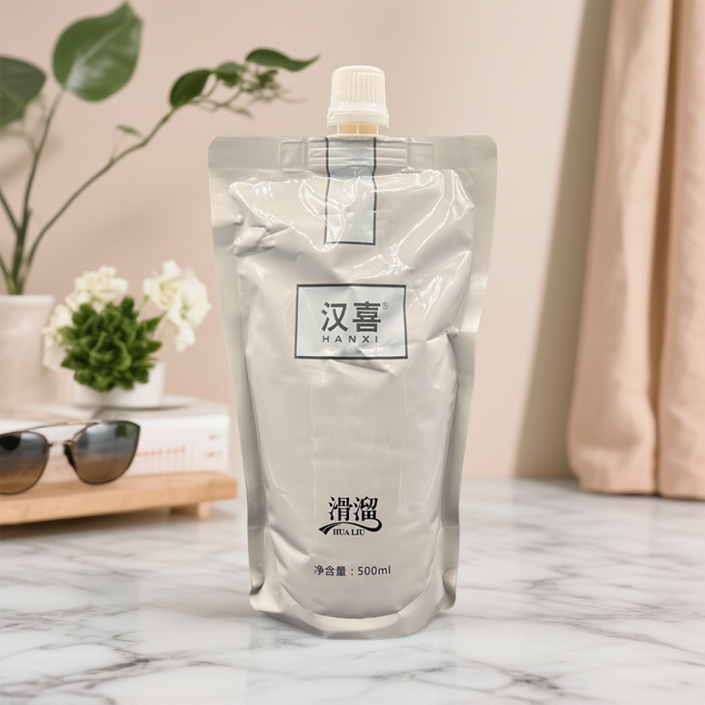恭喜汉喜玫瑰滑溜溜护发乳柚惑小黑裙修护乳护发素免蒸顺滑发膜