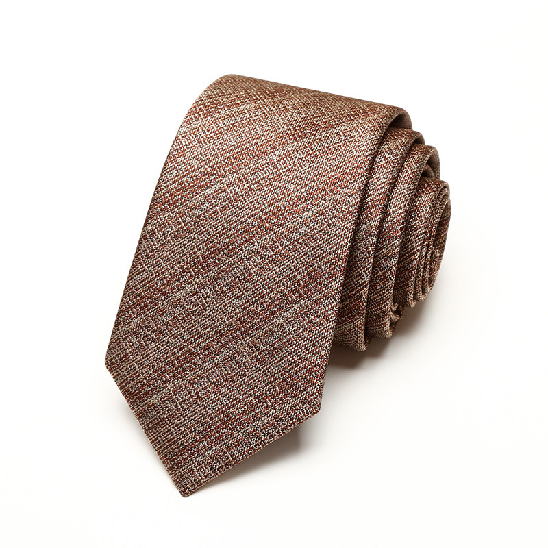 领带男设计感正装商务高级感手打西装衬衫高档复古懒人韩版配饰,服饰配件/皮带/帽子/围巾,领带,淘宝优惠券,粉丝福利购,淘宝优惠卷