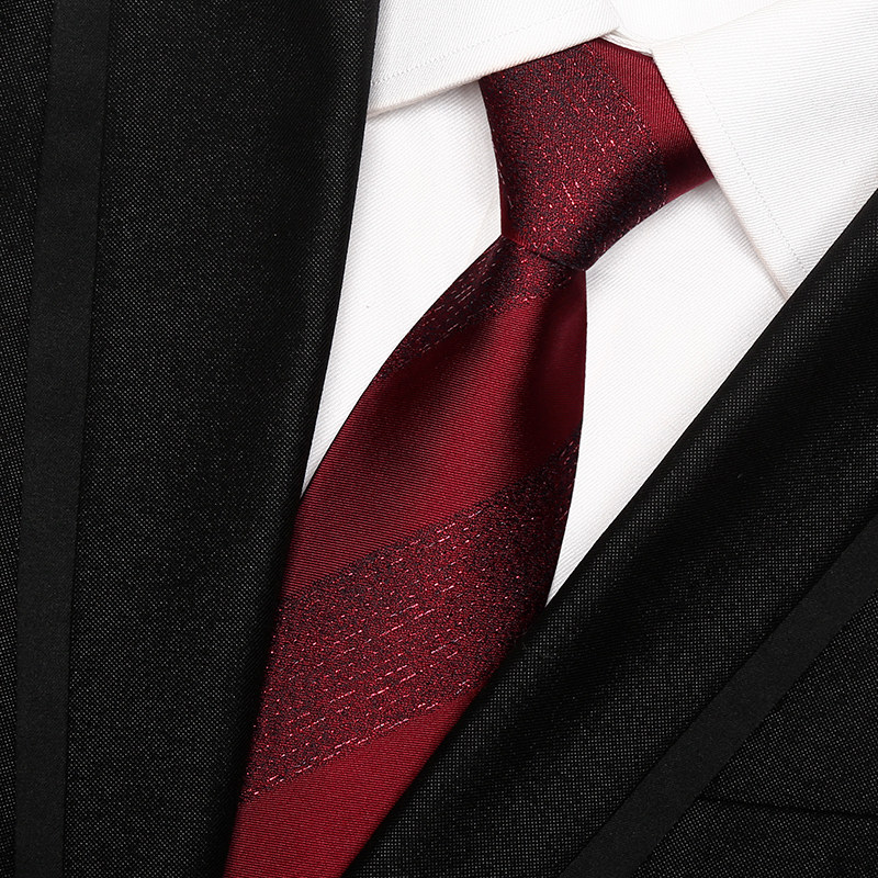 酒红色领带男士结婚新郎婚礼高档正装商务西装衬衫配饰手打学院风,服饰配件/皮带/帽子/围巾,领带,淘宝优惠券,粉丝福利购,淘宝优惠卷