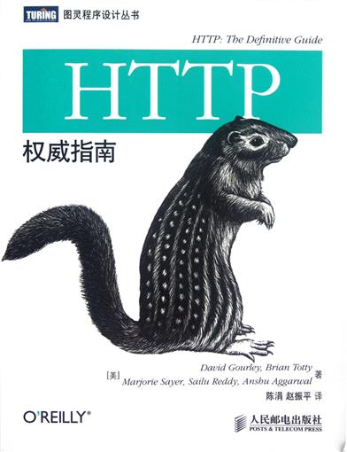 httpȨÍþÖ¸ÄÏ