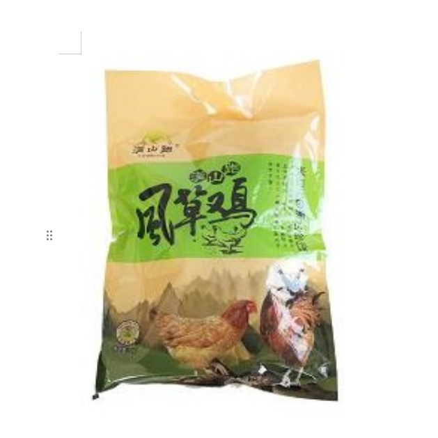 天目湖畔人家满山跑风鸡 溧阳特产周城咸鹅鸡草鹅腊味农家非扬州