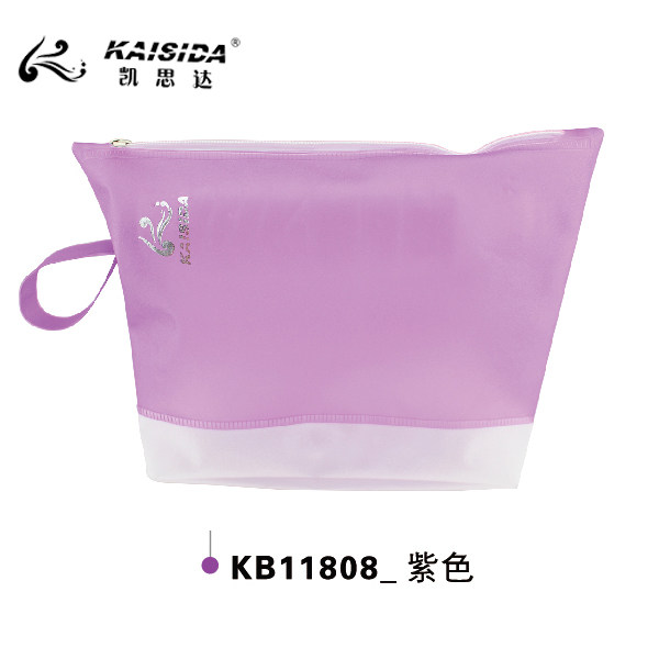 Sac de sport - Ref 11185 Image 2