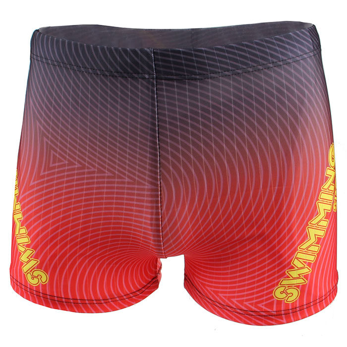 Maillot de bain homme      - Ref 2512542 Image 4