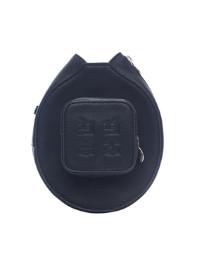 Lining/李宁正品乒乓系列男女简单轻便耐磨高端拍包ABJT001-B品