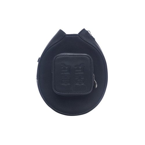 Lining/李宁正品乒乓系列男女简单轻便耐磨高端拍包ABJT001-B品