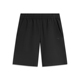 卫裤 2024夏季 男子百搭潮流运动短裤 李宁运动休闲短裤 AKSU535 B品