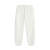 AKLU626 李宁女子春秋运动生活系列户外休闲经典 简约透气卫裤