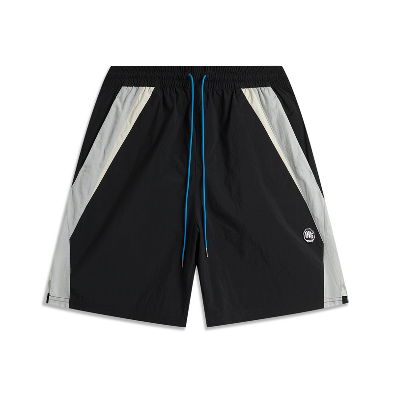 LI-NING/李宁篮球短裤透气