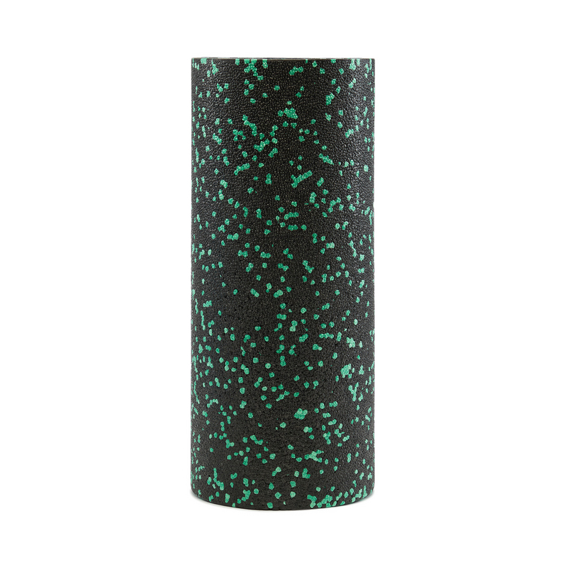 李宁男女同款空心瑜伽柱发泡聚丙烯EPP材质时尚潮流AQTU097