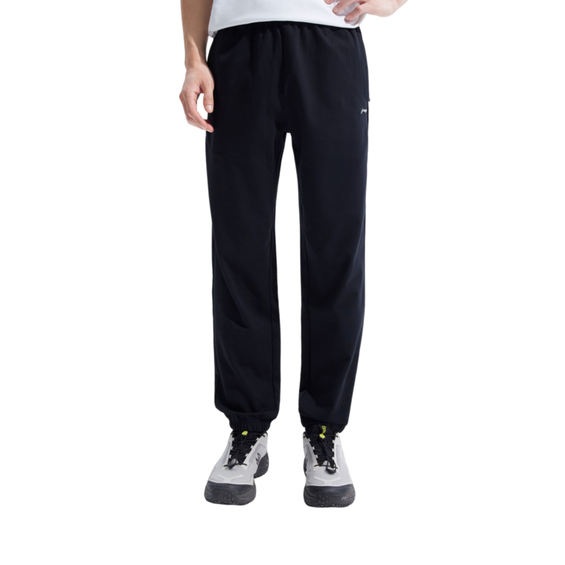 LI-NING/李宁常规运动休闲耐磨