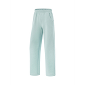 新品 舒适透气女子排汗百搭时尚 运动长裤 李宁2024夏季 AKLU880 B品