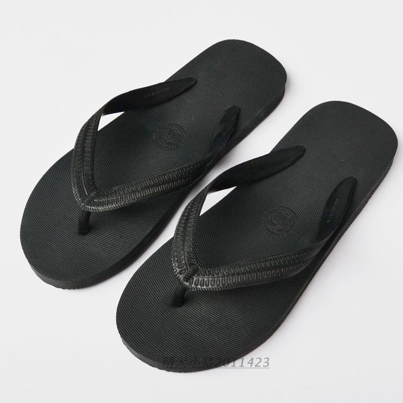 泰国正品南洋象牌天然橡胶拖鞋