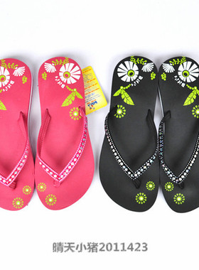 越南平仙女士女款人字拖鞋休闲防滑耐磨包邮夏季不臭脚夹脚鞋