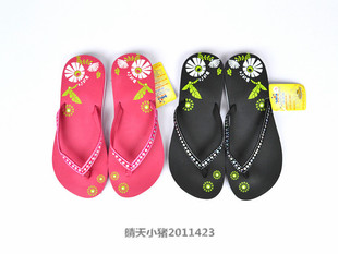 越南平仙女士女款人字拖鞋休闲防滑耐磨包邮夏季不臭脚夹脚鞋