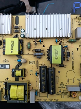 65V2 65F6 65L2 65T3电源板40-L141W4-PWC1CG 08-L171HD2-PW2