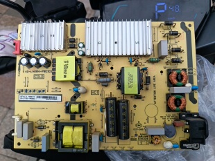 65V2 65F6 65L2 65T3电源板40-L141W4-PWC1CG 08-L171HD2-PW2
