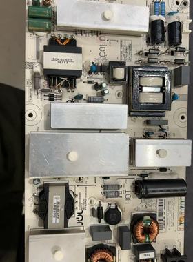 65Q5N电源板JCL60D-2SC 560 47131.220.0.0138802