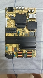 TCL 65A730U L65P2-UD电源板SHLD7001F-101H 81-PWE065-H01