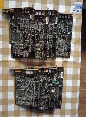 创新 SB0090 SB0160 SB0240 SB0350 SB0360 sb0370 sb0770 价详情