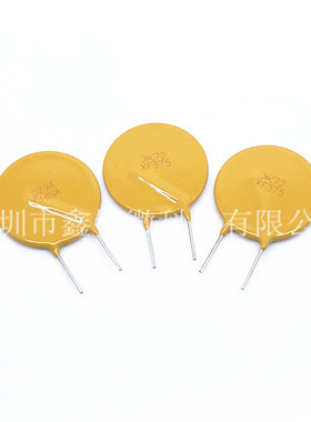 xf375焊机自恢复保险电阻保险丝3.75a电焊机气保焊机配件维修替换
