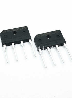 全新原装D35SB100 D35SB100A 35A 1000V直插整流桥 桥堆单相桥