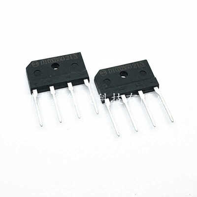 全新原装D35SB100 D35SB100A 35A 1000V直插整流桥 桥堆单相桥